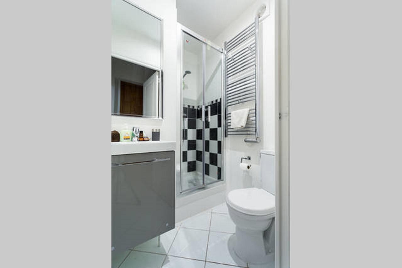 Ste Reparate F4 Moderne, Design, Place Rossetti, Heart Old Town Nizza Esterno foto